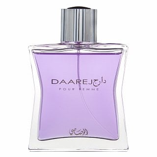 Rasasi Daarej дамски парфюм EDP