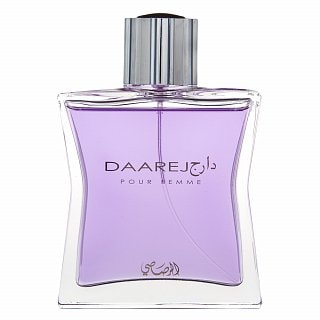 Rasasi Rasasi Daarej дамски парфюм EDP - Дамски парфюм 100мл - Сравни цени от 3 магазина с безплатна доставка