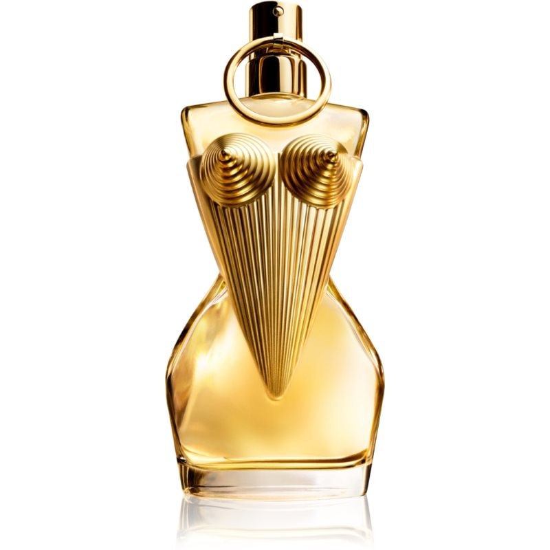 Jean Paul Gaultier Jean Paul Gaultier Gaultier Divine парфюм за жени EDP - Дамски парфюм 15мл - Сравни цени от 3 магазина с безплатна доставка