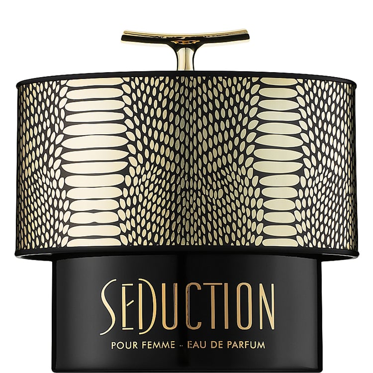 Armaf Seduction Pour Femme парфюм за жени EDP