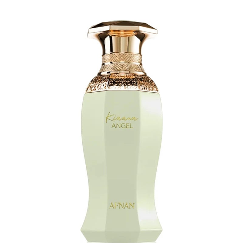 Afnan Kiaana Angel за жени EDP