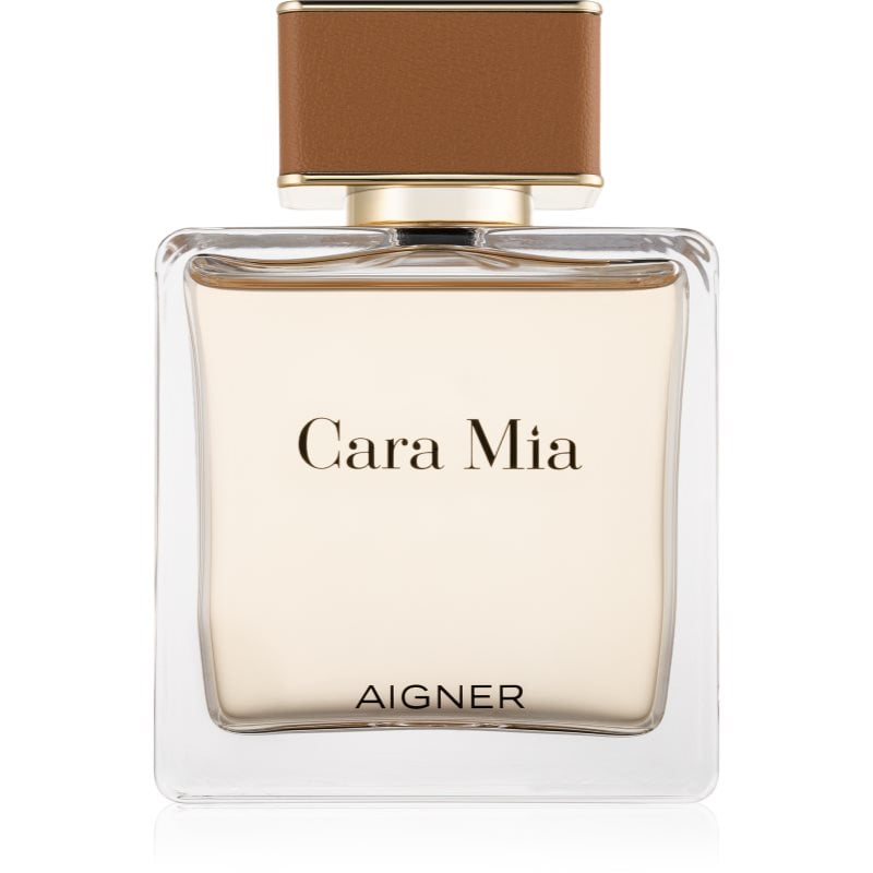 Etienne Aigner Cara Mia за жени EDP