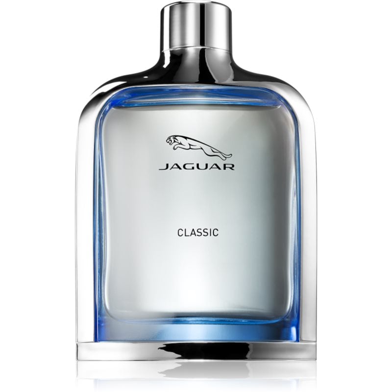 Jaguar Classic парфюм за мъже EDT