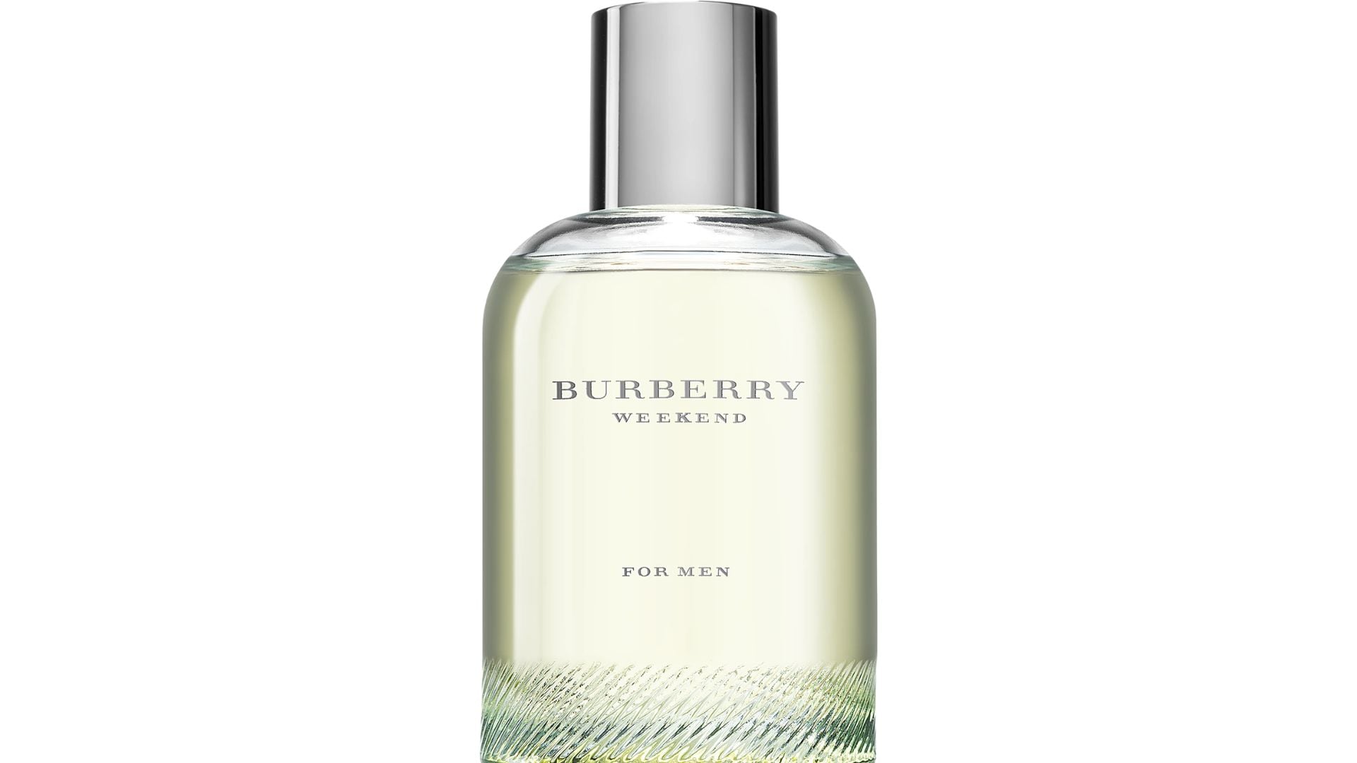 Burberry Weekend Парфюм за мъже EDT