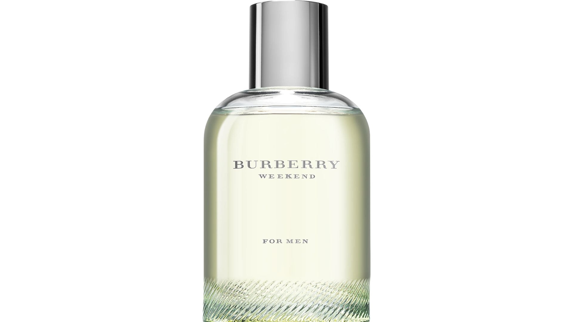 Burberry Burberry Weekend Парфюм за мъже EDT - Мъжки парфюм 50мл - Сравни цени от 3 магазина с безплатна доставка