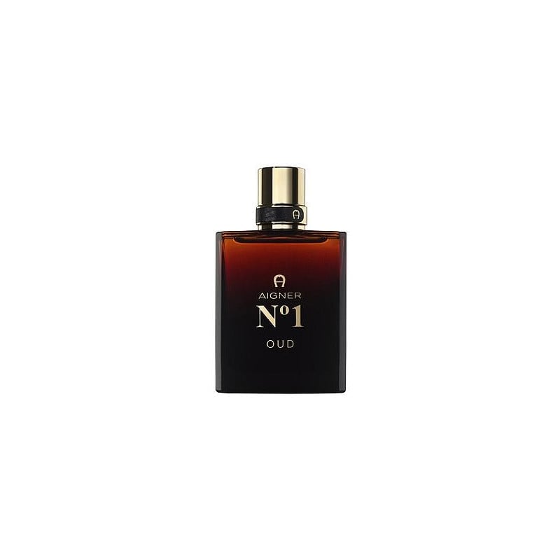 Etienne Aigner Aigner N1 Oud Унисекс парфюм EDP