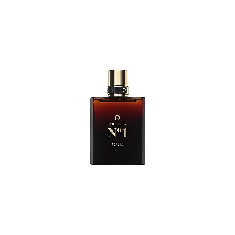 Etienne Aigner Etienne Aigner Aigner N1 Oud Унисекс парфюм EDP - Унисекс парфюм 100мл - Сравни цени от 1 магазин с безплатна доставка