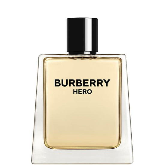 Burberry Hero Тоалетна вода за мъже EDT