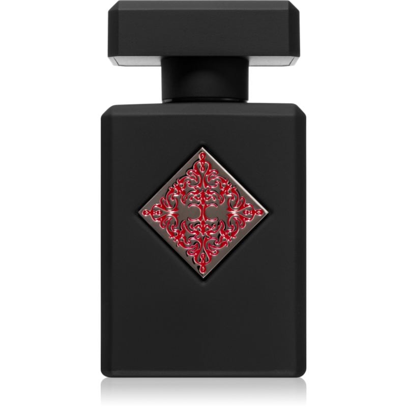 Initio Parfums Prives Blessed Baraka Унисекс парфюмна вода EDP