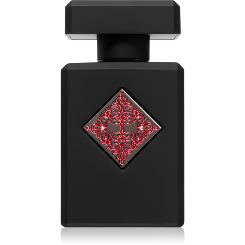 Initio Parfums Prives Initio Parfums Prives Blessed Baraka Унисекс парфюмна вода EDP - Унисекс парфюм 90мл - Сравни цени от 2 магазина с безплатна доставка
