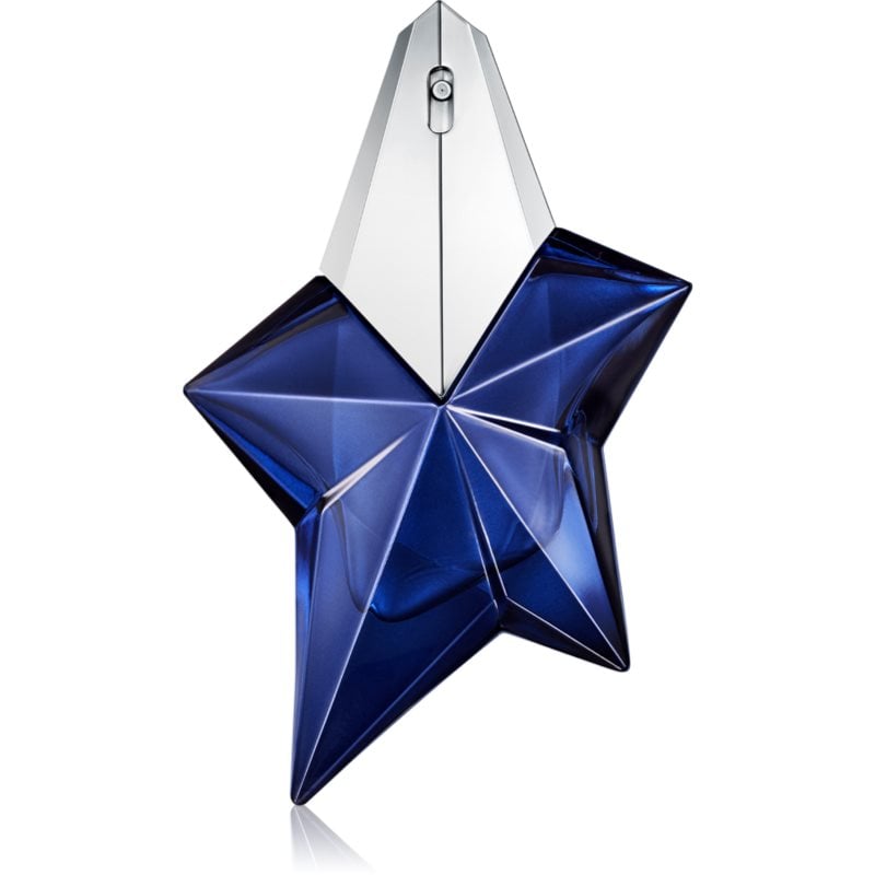Mugler Angel Elixir Парфюмна вода за жени EDP