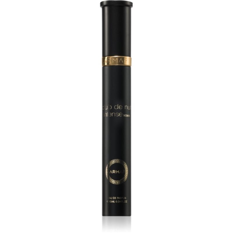 Armaf Club De Nuit Intense Парфюм за жени EDP