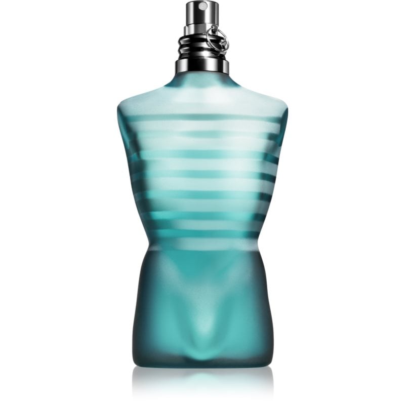 Jean Paul Gaultier Le Male парфюм за мъже EDT