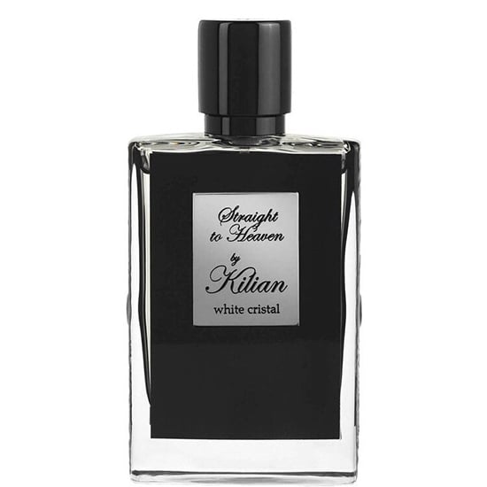 By Kilian Straight To Heaven Парфюмна вода за мъже EDP