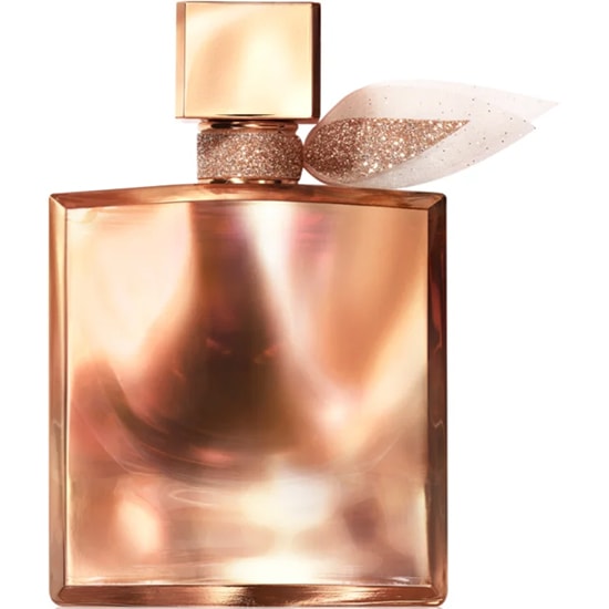 Lancome Lancome La Vie est Belle L'Extrait парфюм за жени EDP - Дамски парфюм 30мл - Сравни цени от 2 магазина с безплатна доставка