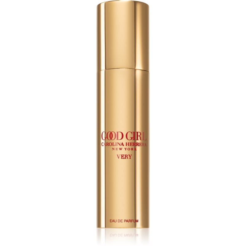 Carolina Herrera Very Good Girl Парфюм за жени EDP