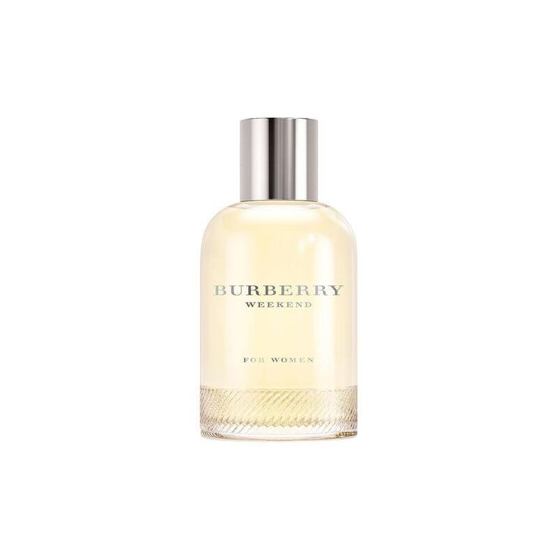 Burberry Burberry Weekend 2019 Парфюм за жени EDP - Дамски парфюм 30мл - Сравни цени от 1 магазин с безплатна доставка