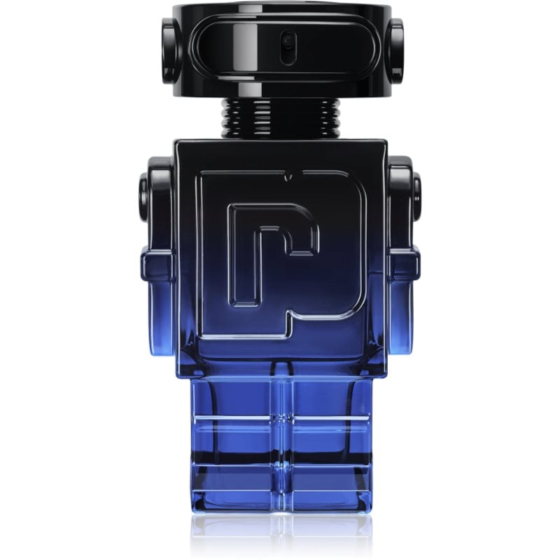 Paco Rabanne Phantom Intense Парфюмна вода за мъже EDP