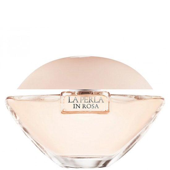 La Perla IN ROSA Eau de Parfum парфюм за жени EDP