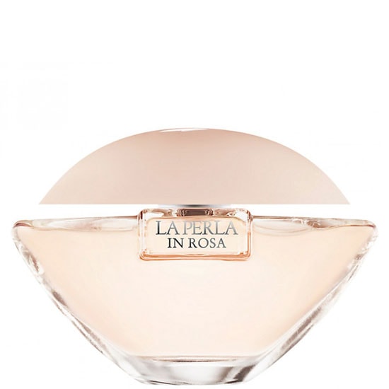 La Perla La Perla IN ROSA Eau de Parfum парфюм за жени EDP - Дамски парфюм 30мл - Сравни цени от 1 магазин с безплатна доставка