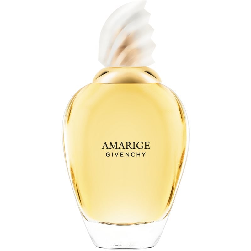 Givenchy Amarige парфюм за жени EDT