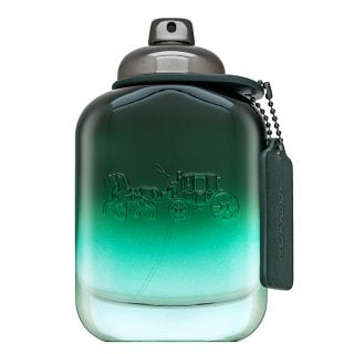 Coach Green Тоалетна вода за мъже EDT