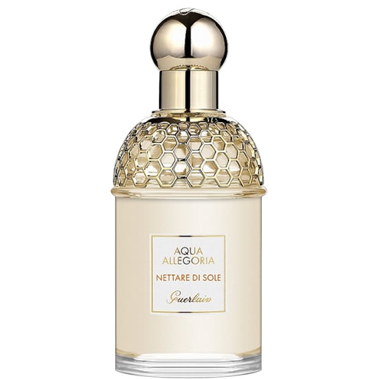 Guerlain Aqua Allegoria Nettare di Sole Парфюм за жени EDT