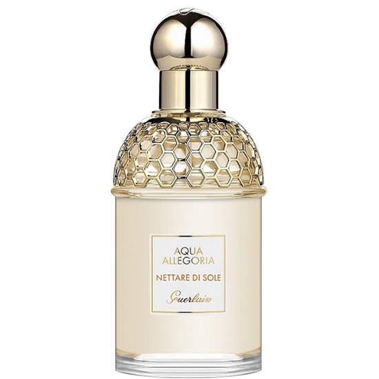 Guerlain Guerlain Aqua Allegoria Nettare di Sole Парфюм за жени EDT - Дамски парфюм 75мл - Сравни цени от 3 магазина с безплатна доставка