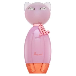 Katy Perry Meow парфюм за жени EDP
