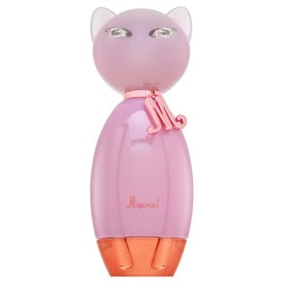 Katy Perry Katy Perry Meow парфюм за жени EDP - Дамски парфюм 100мл - Сравни цени от 2 магазина с безплатна доставка