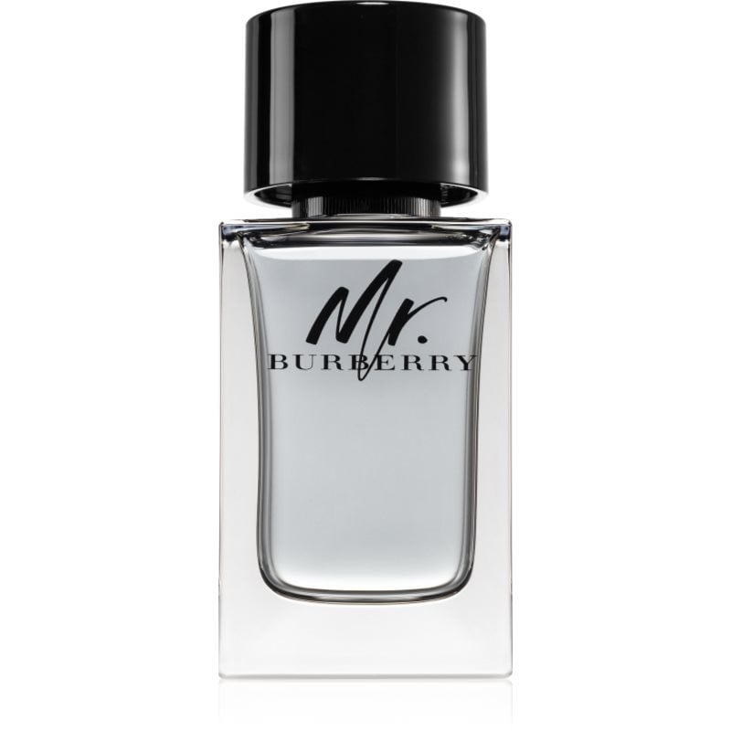 Burberry Mr. Burberry Парфюм за мъже EDT