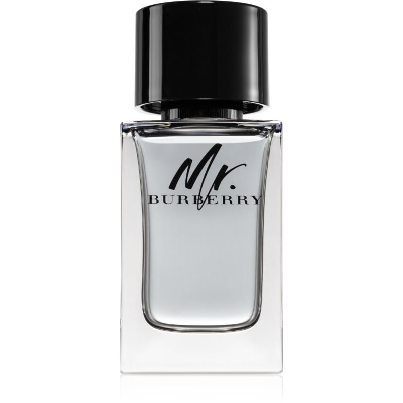 Burberry Burberry Mr. Burberry Парфюм за мъже EDT - Мъжки парфюм 50мл - Сравни цени от 4 магазина с безплатна доставка