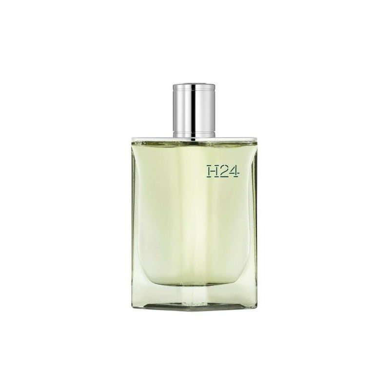 Hermes Hermes H24 Парфюмна вода за мъже EDP - Мъжки парфюм 30мл - Сравни цени от 2 магазина с безплатна доставка