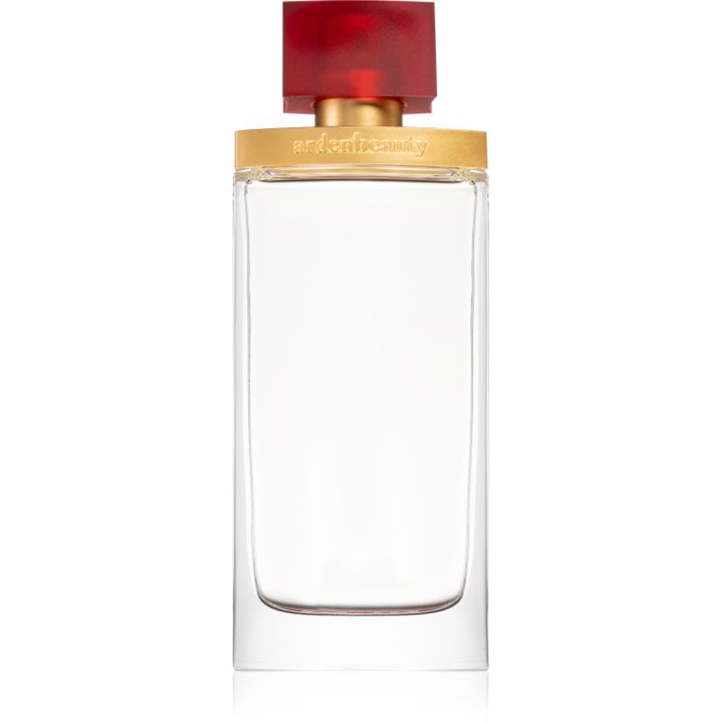Elizabeth Arden Elizabeth Arden Beauty парфюм за жени EDP - Дамски парфюм 50мл - Сравни цени от 4 магазина с безплатна доставка