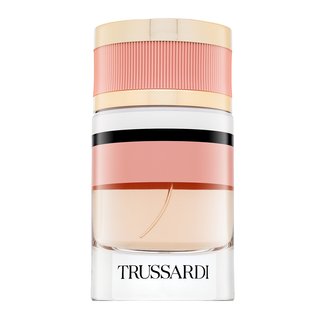 Trussardi Trussardi Trussardi Парфюмна вода за жени EDP - Дамски парфюм 30мл - Сравни цени от 4 магазина с безплатна доставка