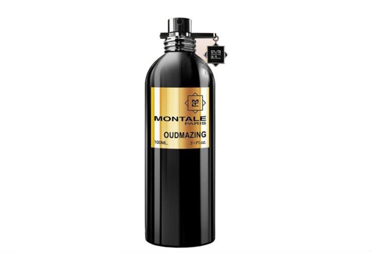 Montale Oudmazing Унисекс парфюм EDP