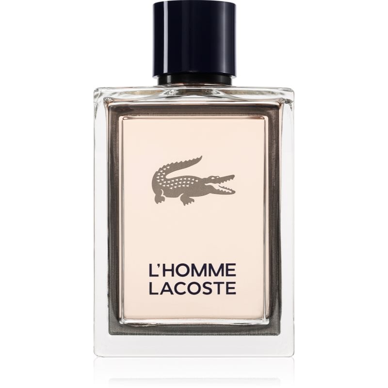 Lacoste L`Homme Парфюм за мъже EDT