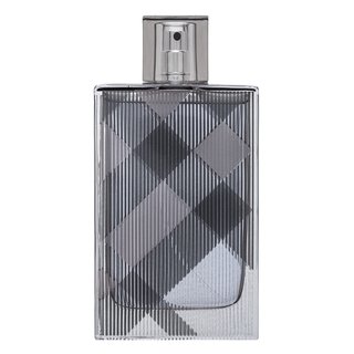 Burberry Burberry Brit Парфюм за жени EDT - Дамски парфюм 100мл - Сравни цени от 1 магазин с безплатна доставка