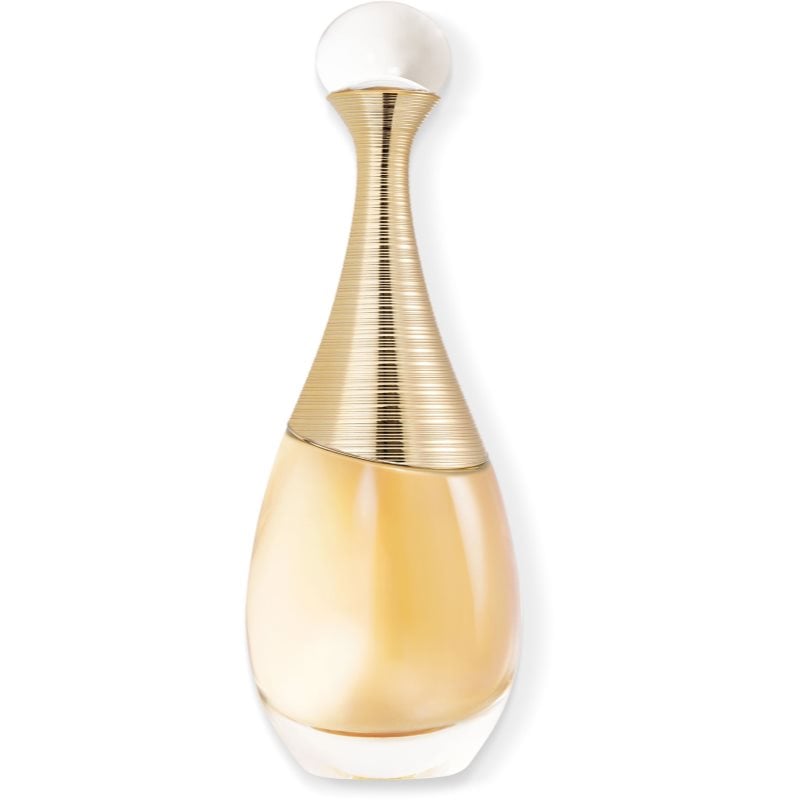 Christian Dior J`adore парфюм за жени EDP
