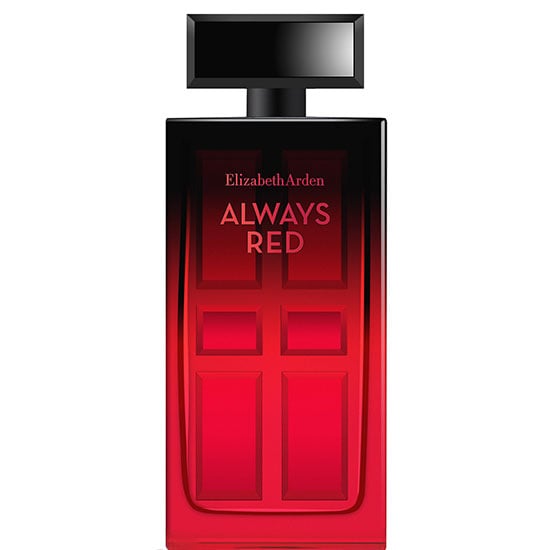 Elizabeth Arden Always Red Тоалетна вода за жени EDT