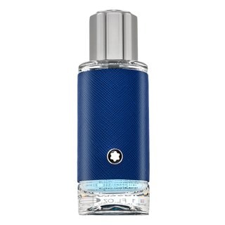 Mont Blanc Mont Blanc Explorer Ultra Blue Парфюмна вода за мъже EDP - Мъжки парфюм 30мл - Сравни цени от 5 магазина с безплатна доставка