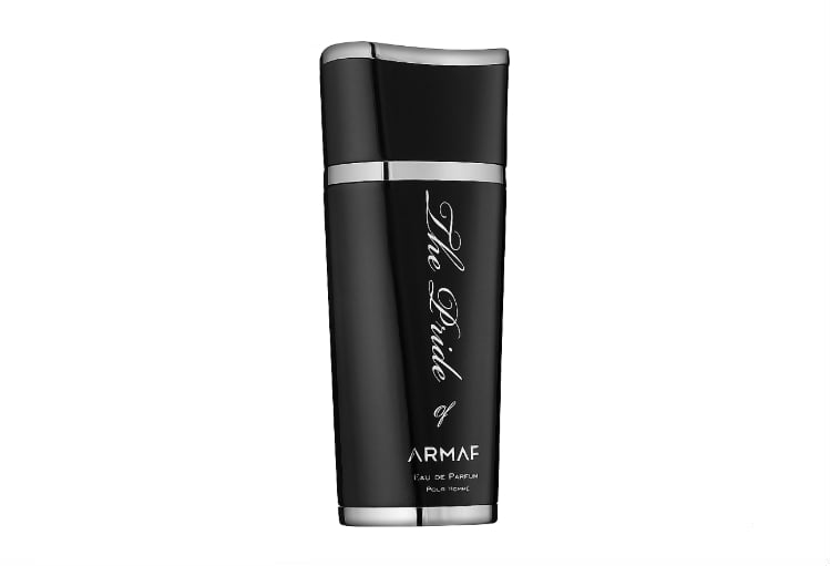 Armaf The Pride парфюм за мъже EDP