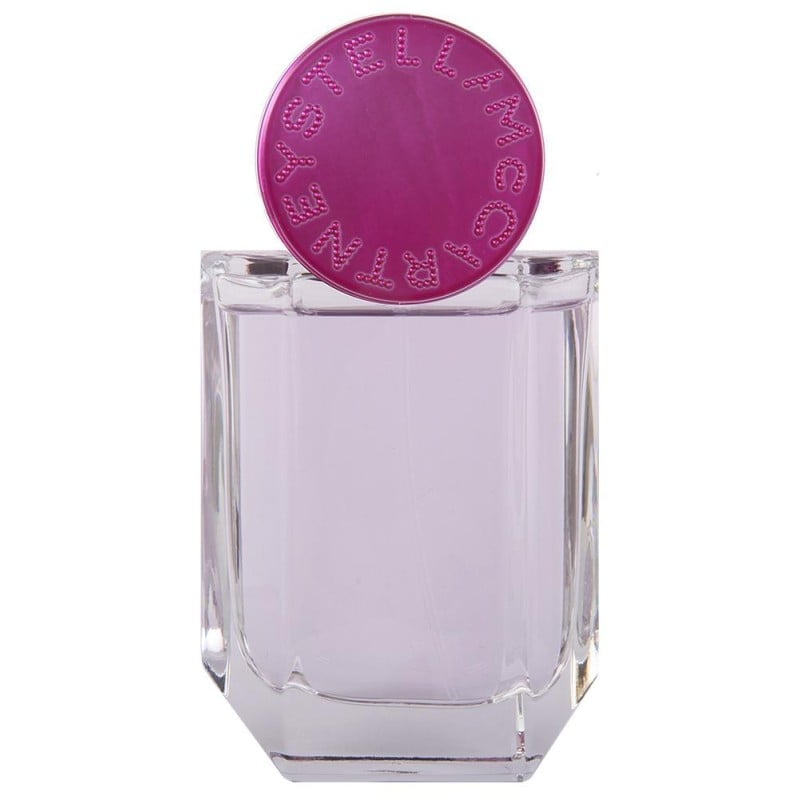 Stella McCartney Pop Парфюмна вода за жени EDP