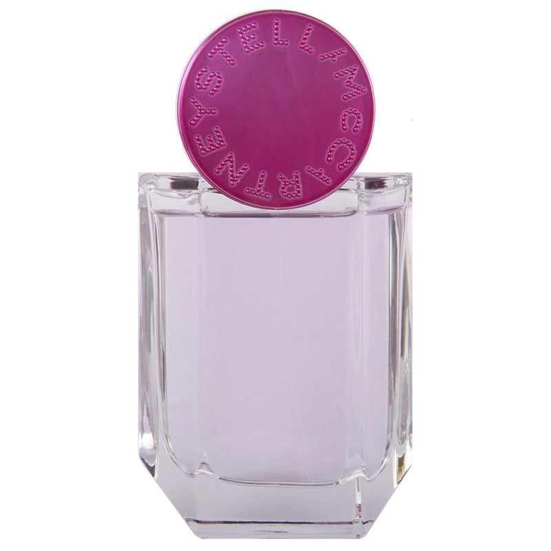 Stella McCartney Stella McCartney Pop Парфюмна вода за жени EDP - Дамски парфюм 50мл - Сравни цени от 1 магазин с безплатна доставка