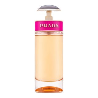 Prada CANDY парфюм за жени EDP