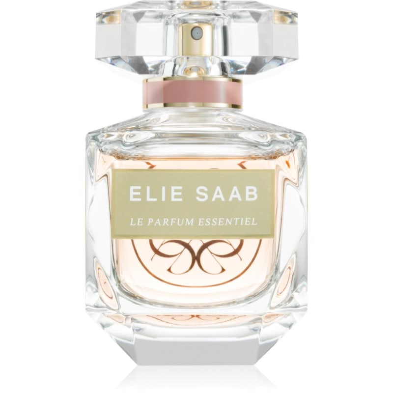 Elie Saab Le Parfum Essentiel Парфюм за жени EDP