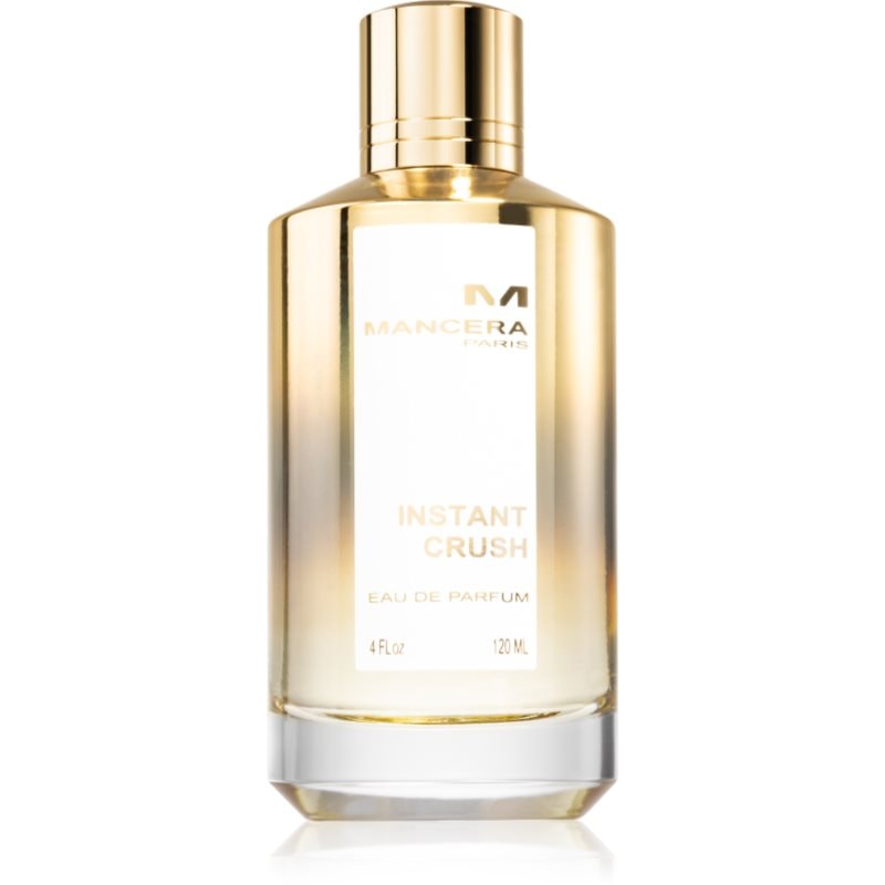 Mancera Mancera Instant Crush унисекс парфюм EDP - Унисекс парфюм 60мл - Сравни цени от 4 магазина с безплатна доставка