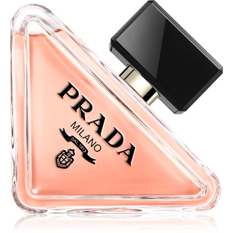 Prada Paradoxe Парфюмна вода за жени EDP