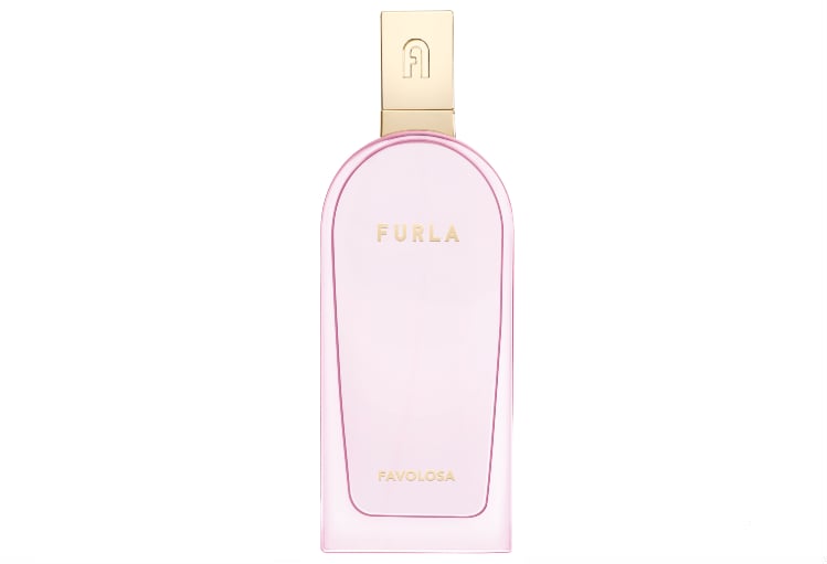 Furla Favolosa Парфюмна вода за жени EDP