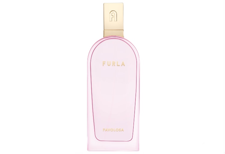 Furla Furla Favolosa Парфюмна вода за жени EDP - Дамски парфюм 100мл - Сравни цени от 2 магазина с безплатна доставка